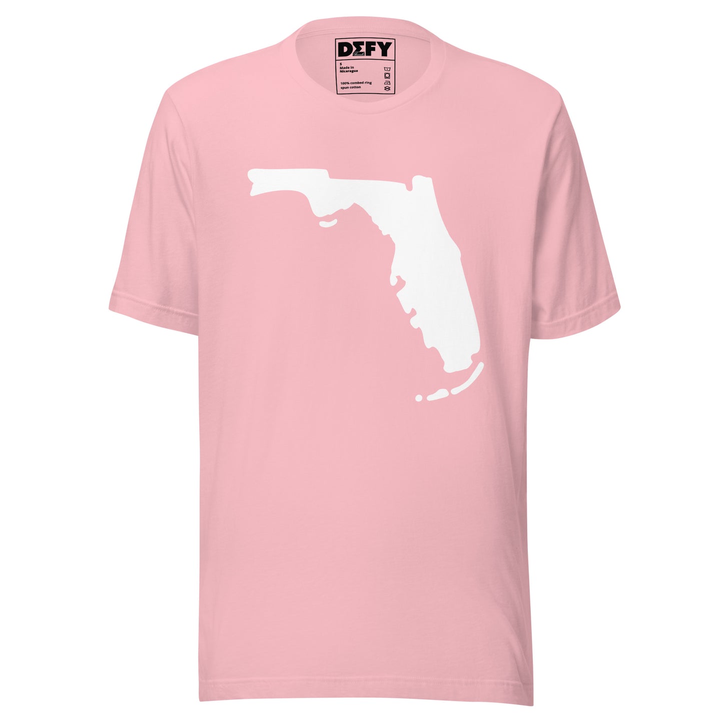 “FL Strong” Shirt V2