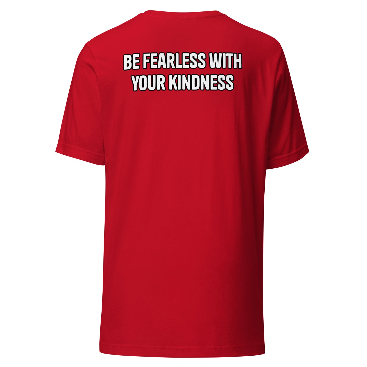 “Kindness” Shirt V1