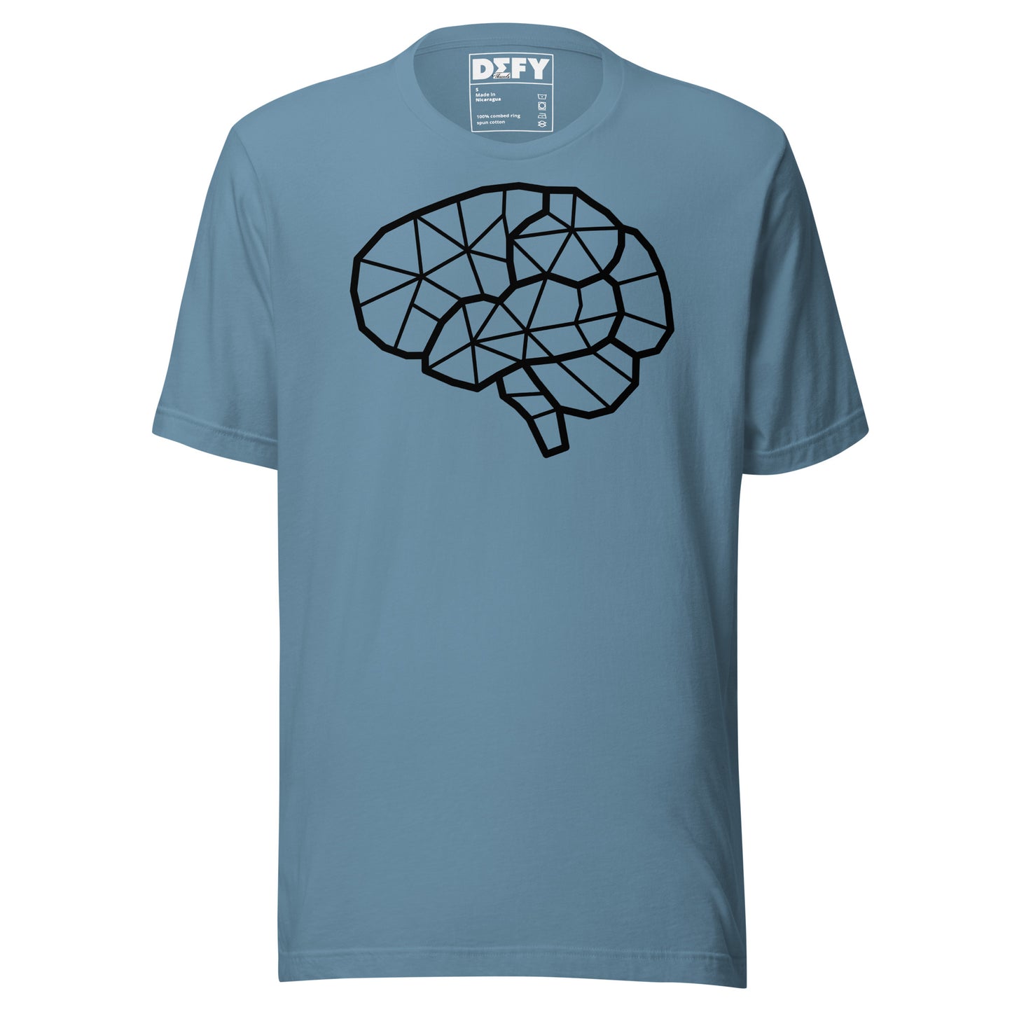 “Brains” Shirt V1