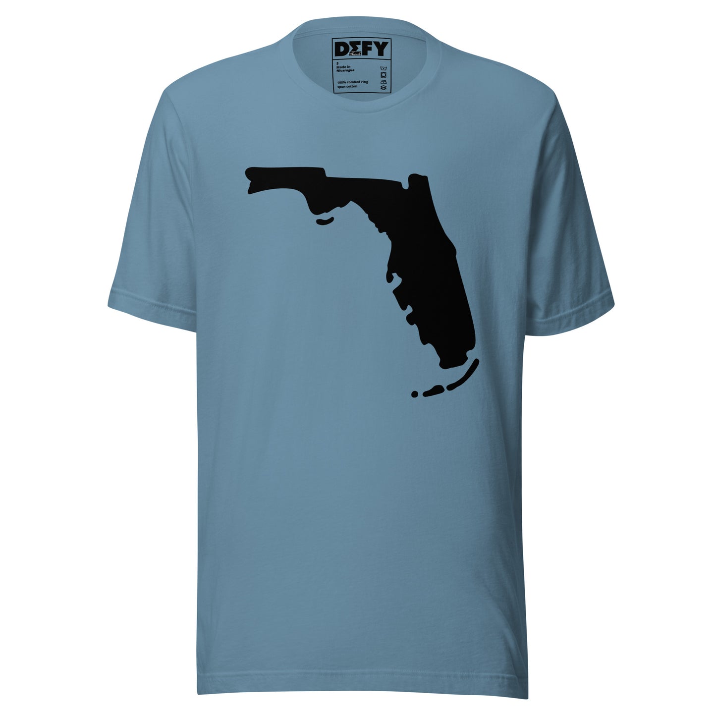 “FL Strong” Shirt V1