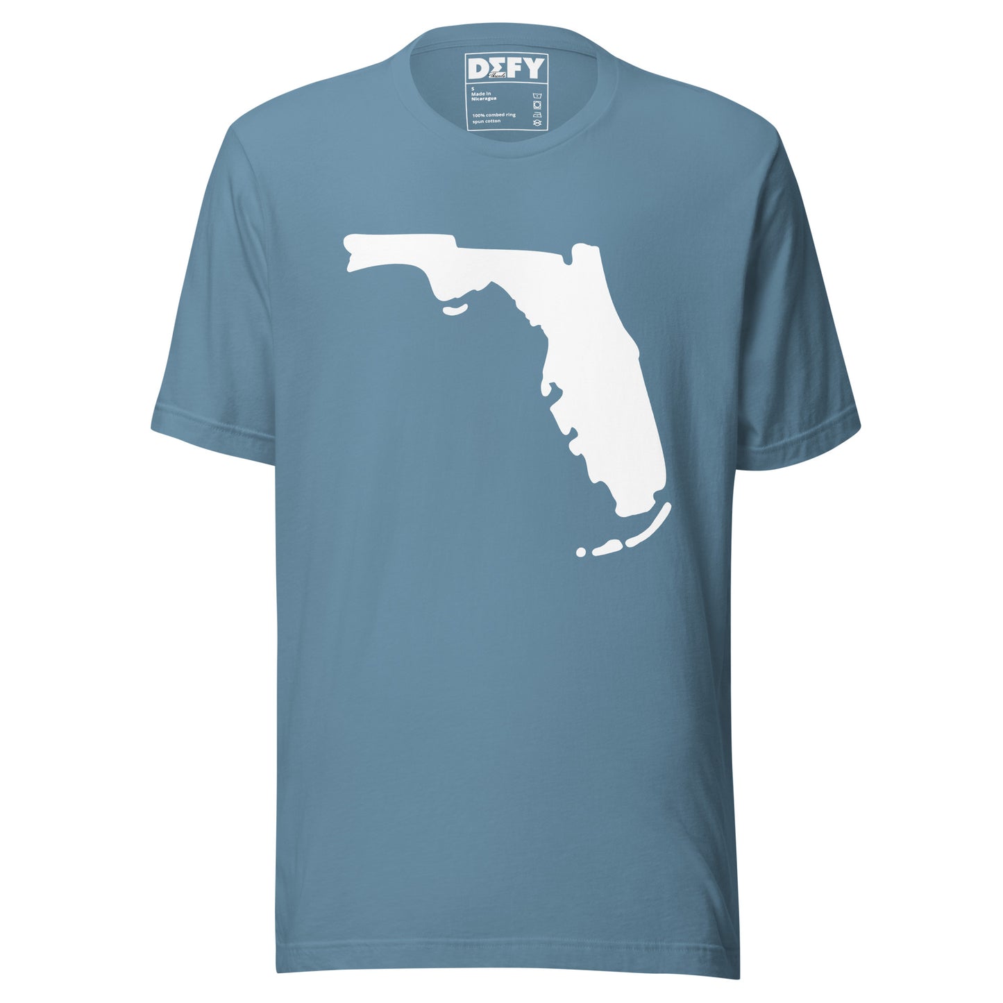 “FL Strong” Shirt V2