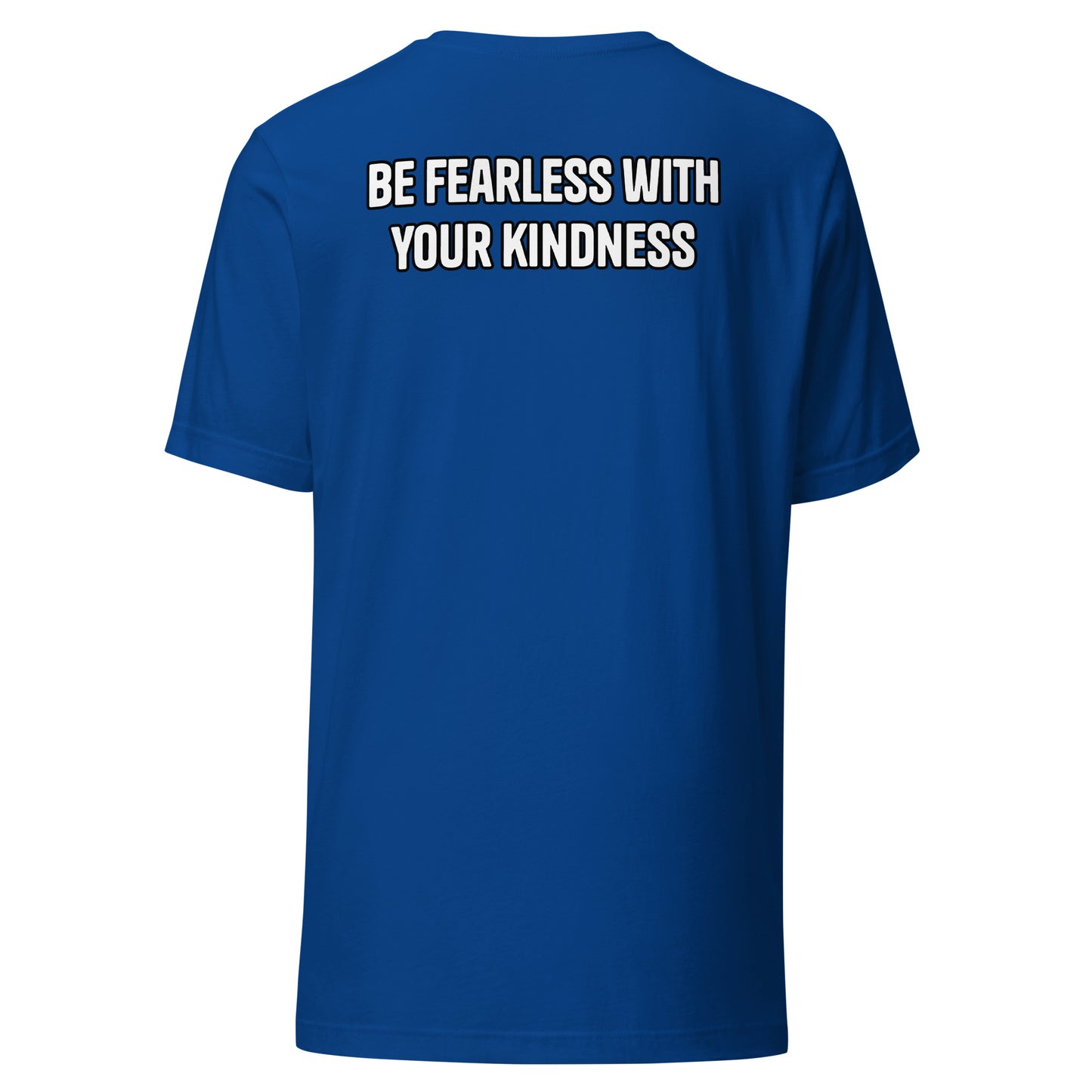 “Kindness” Shirt V1