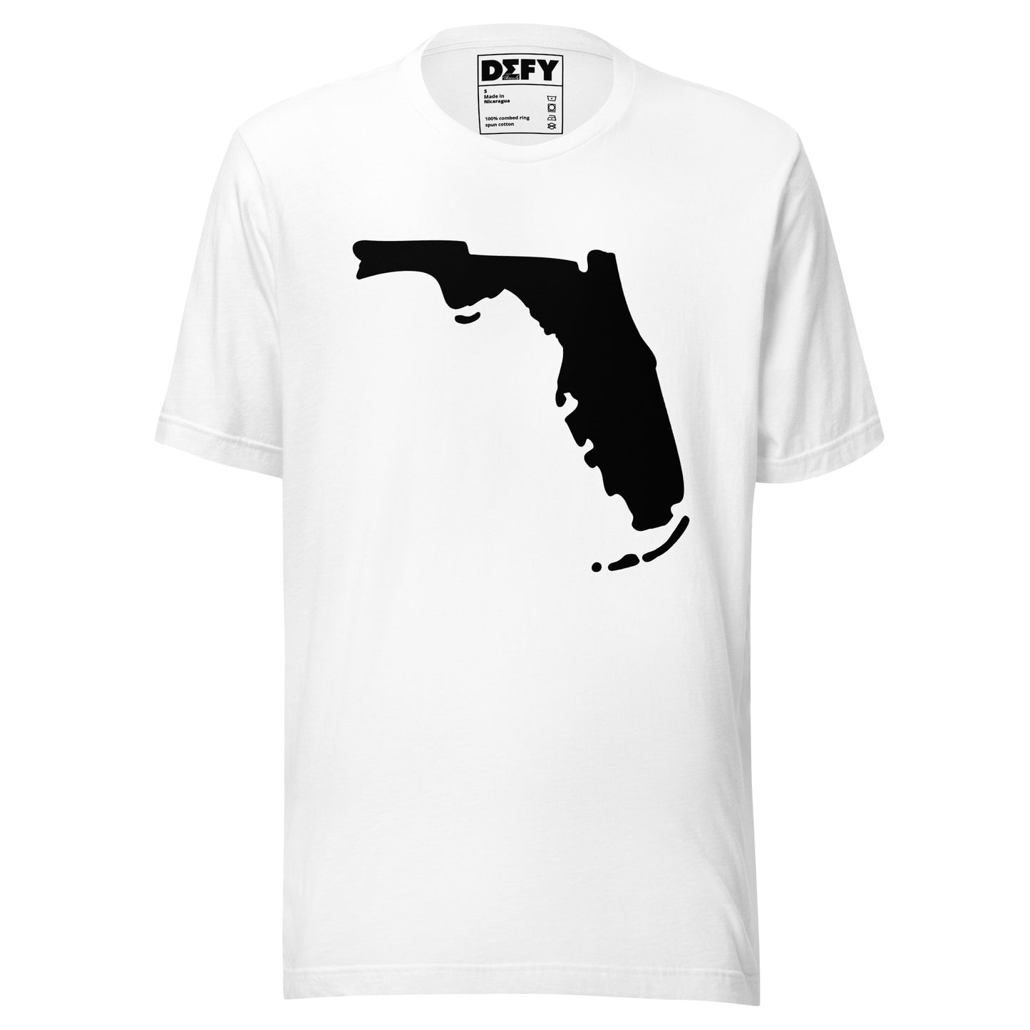 “FL Strong” Shirt V1