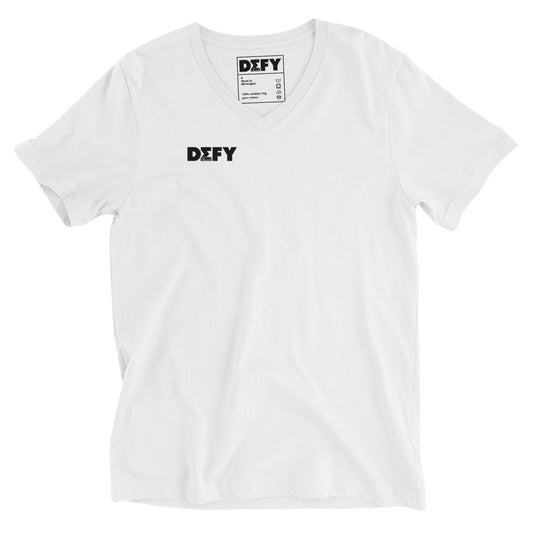 DEFY V-Neck V1