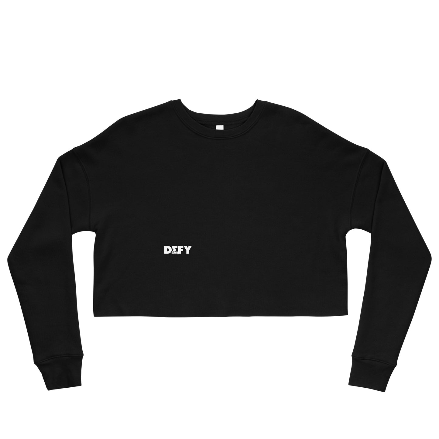 “Spread Love” Sweatshirt