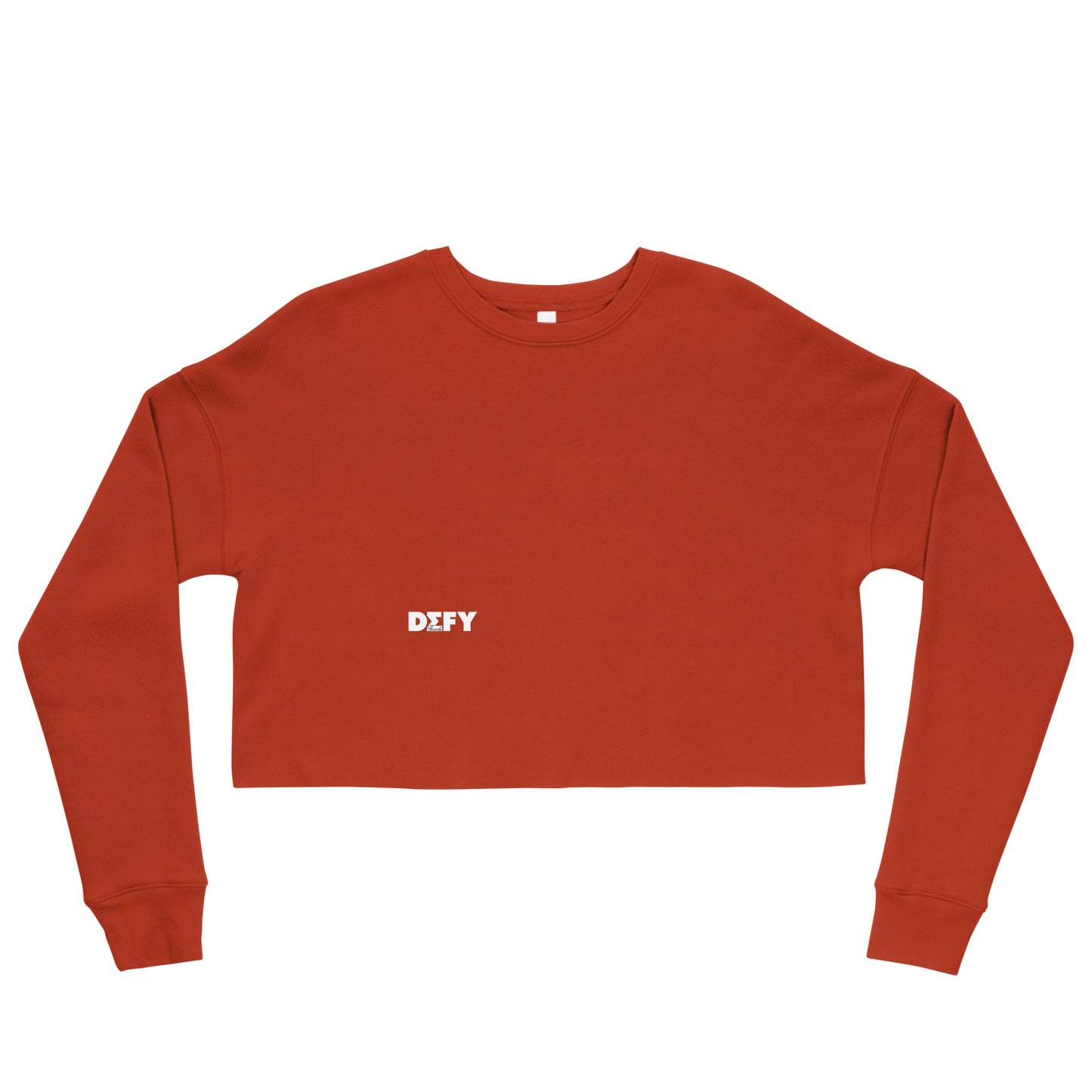 “Spread Love” Sweatshirt