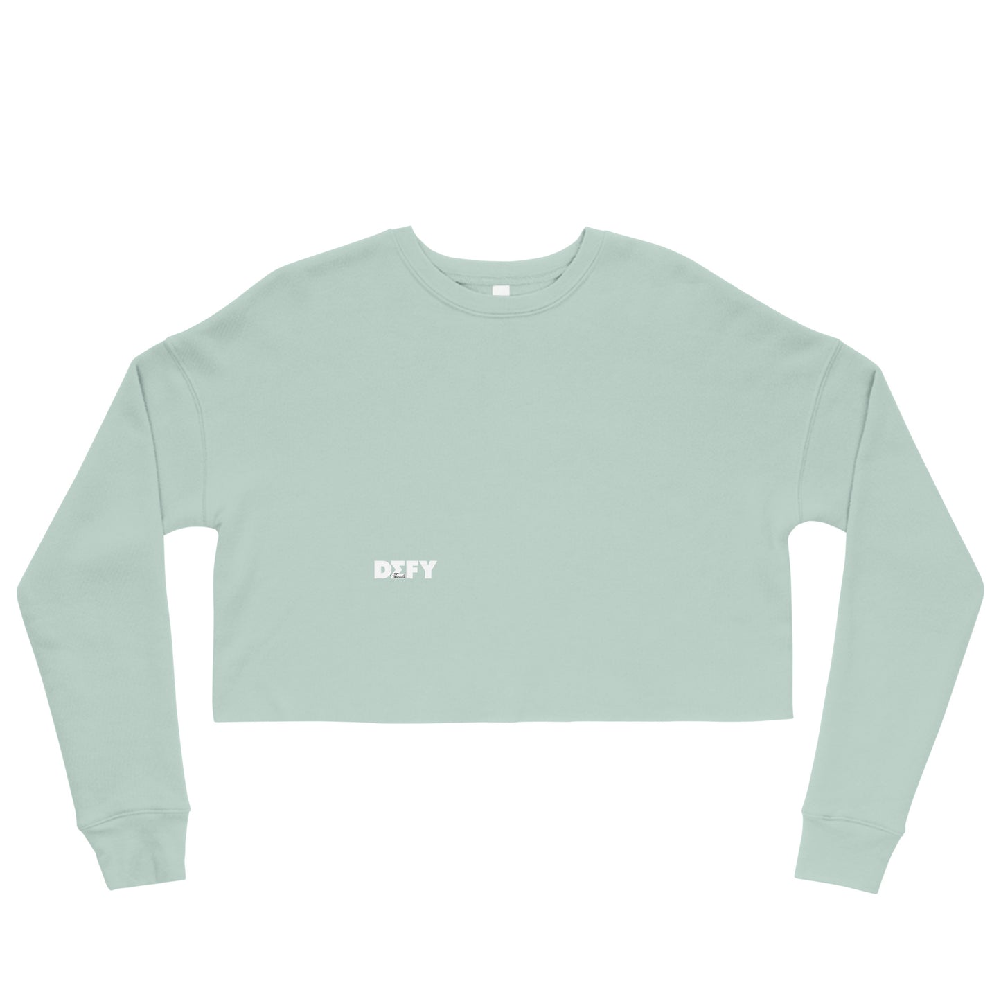 “Spread Love” Sweatshirt