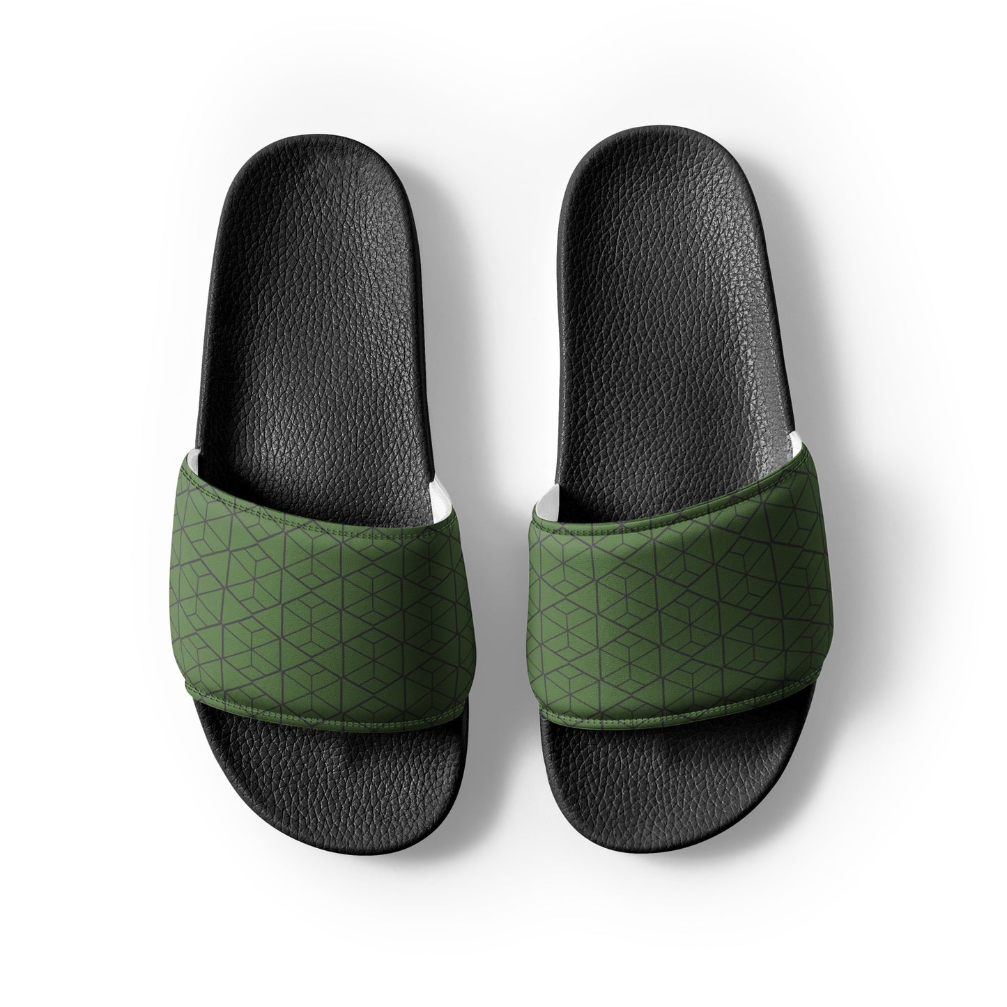 Women's Slides V10