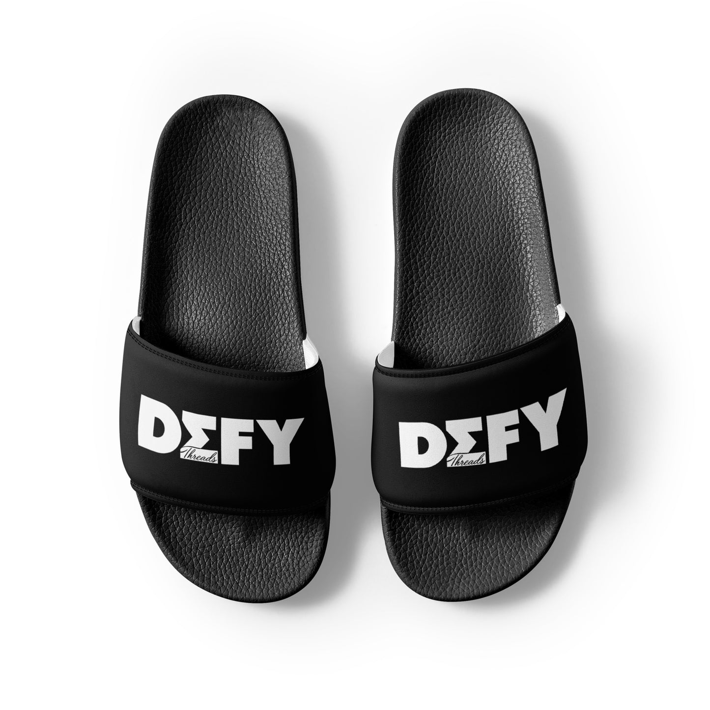 Women's Slides V5