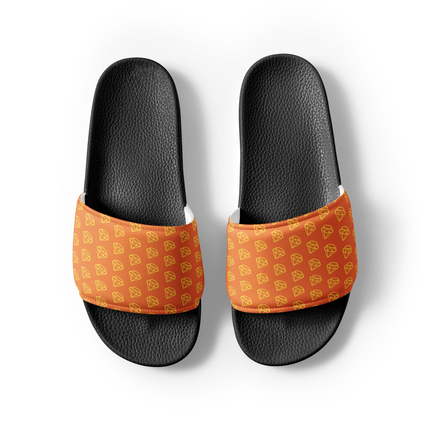 Women's Slides V6