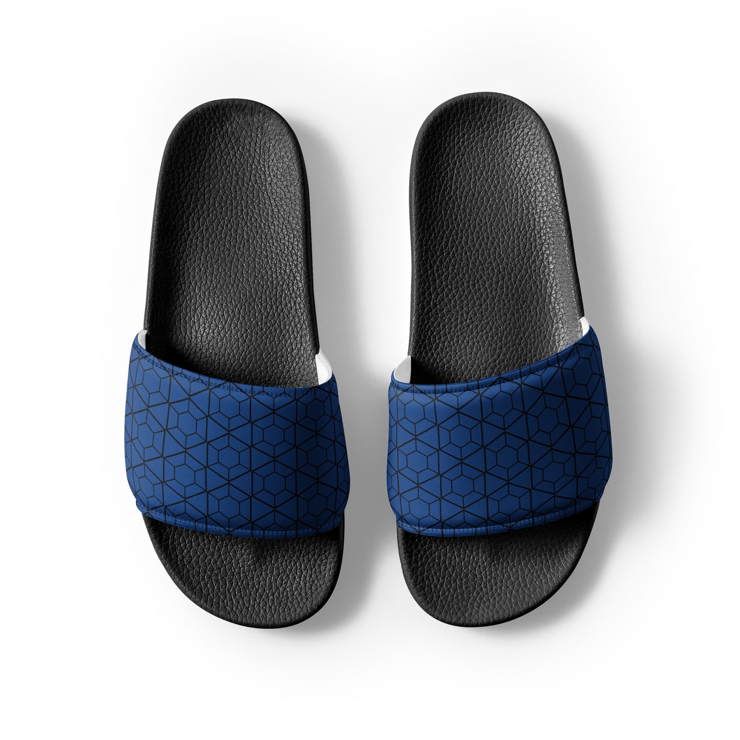 Women's Slides V11