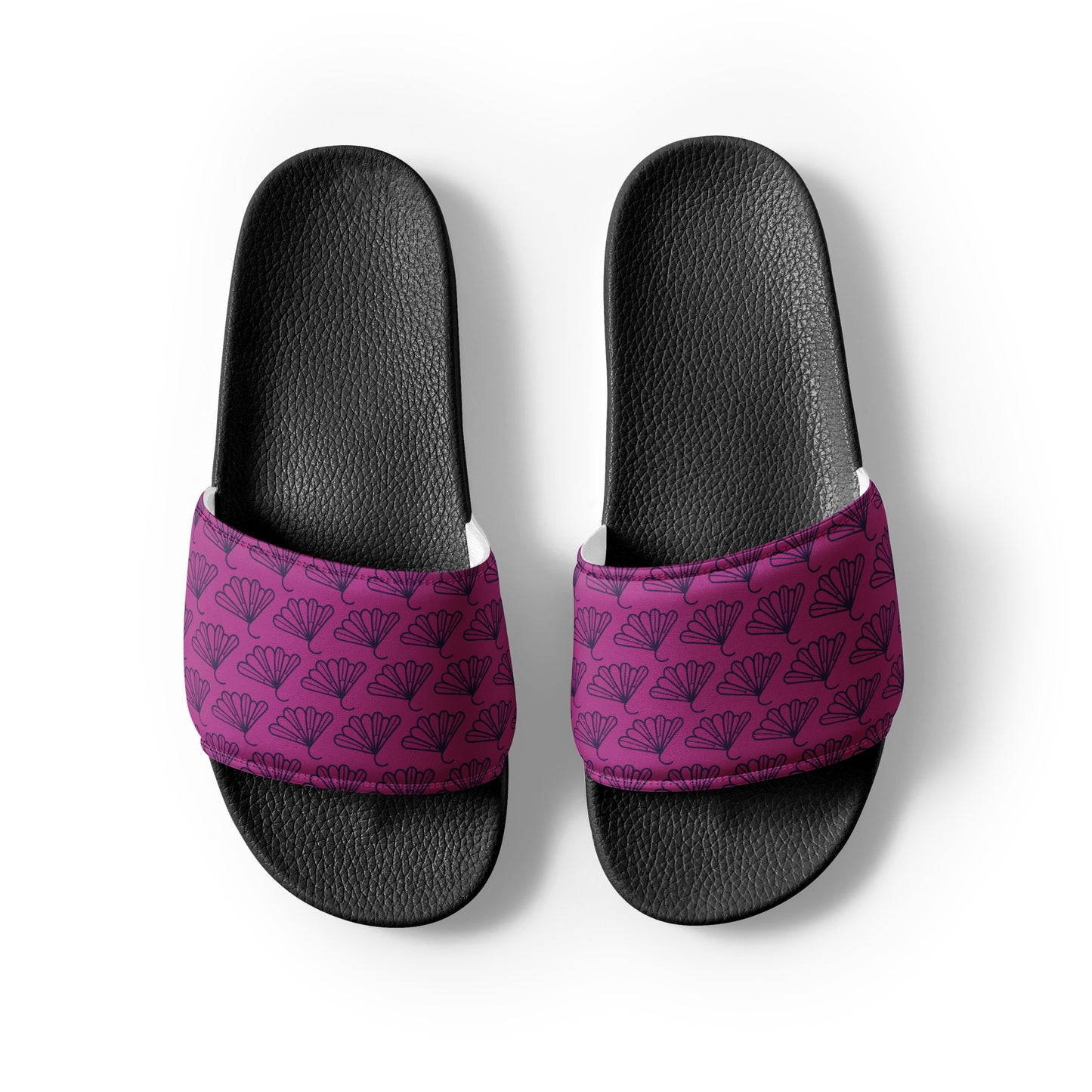 Women's Slides V12