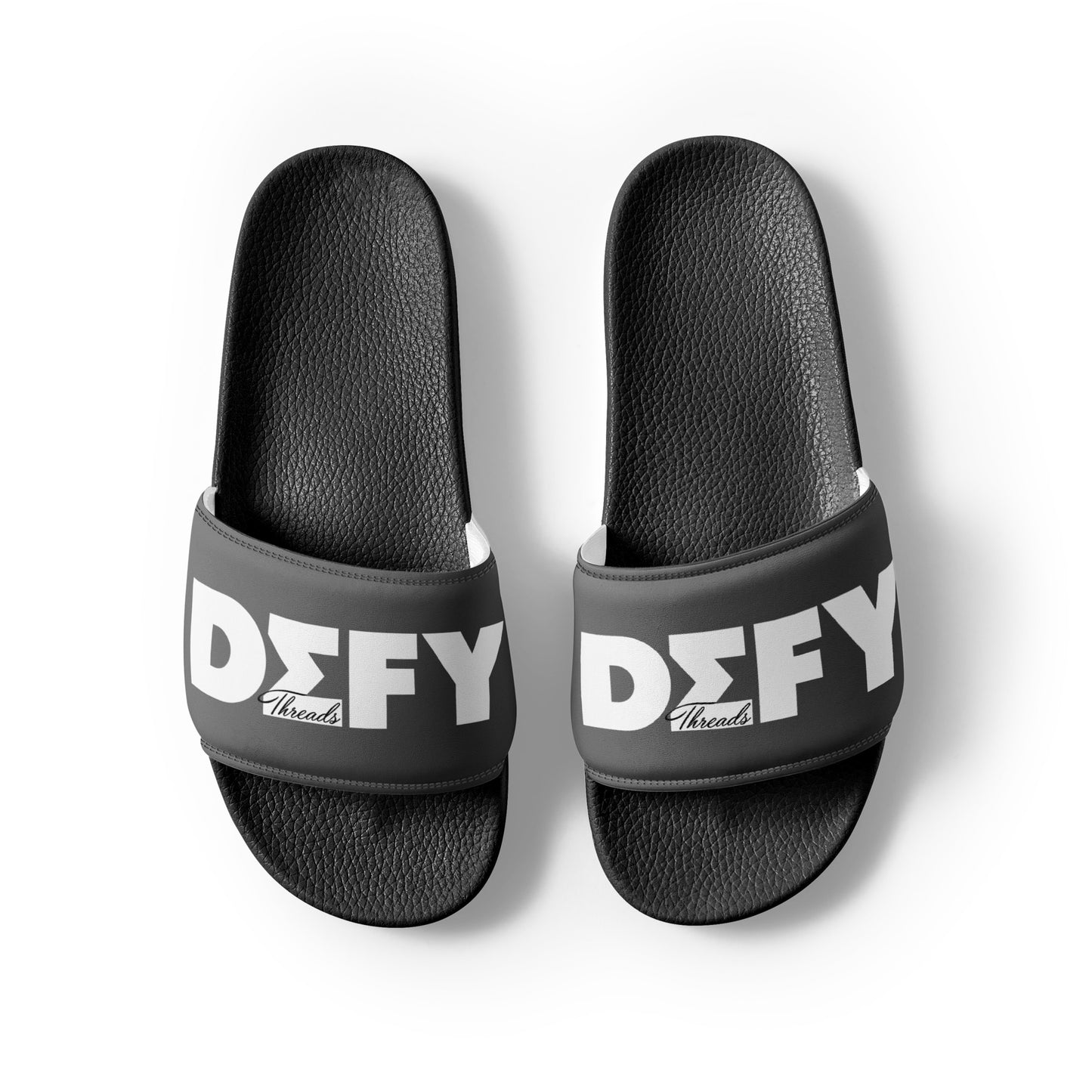 Women's Slides V13