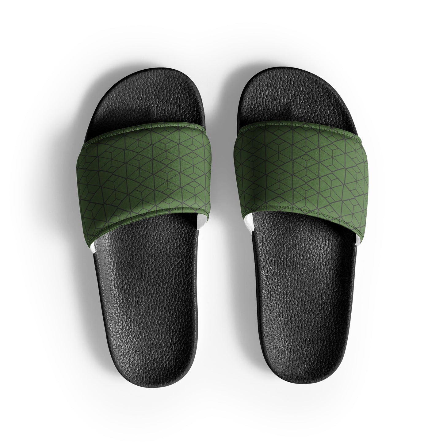 Women's Slides V10