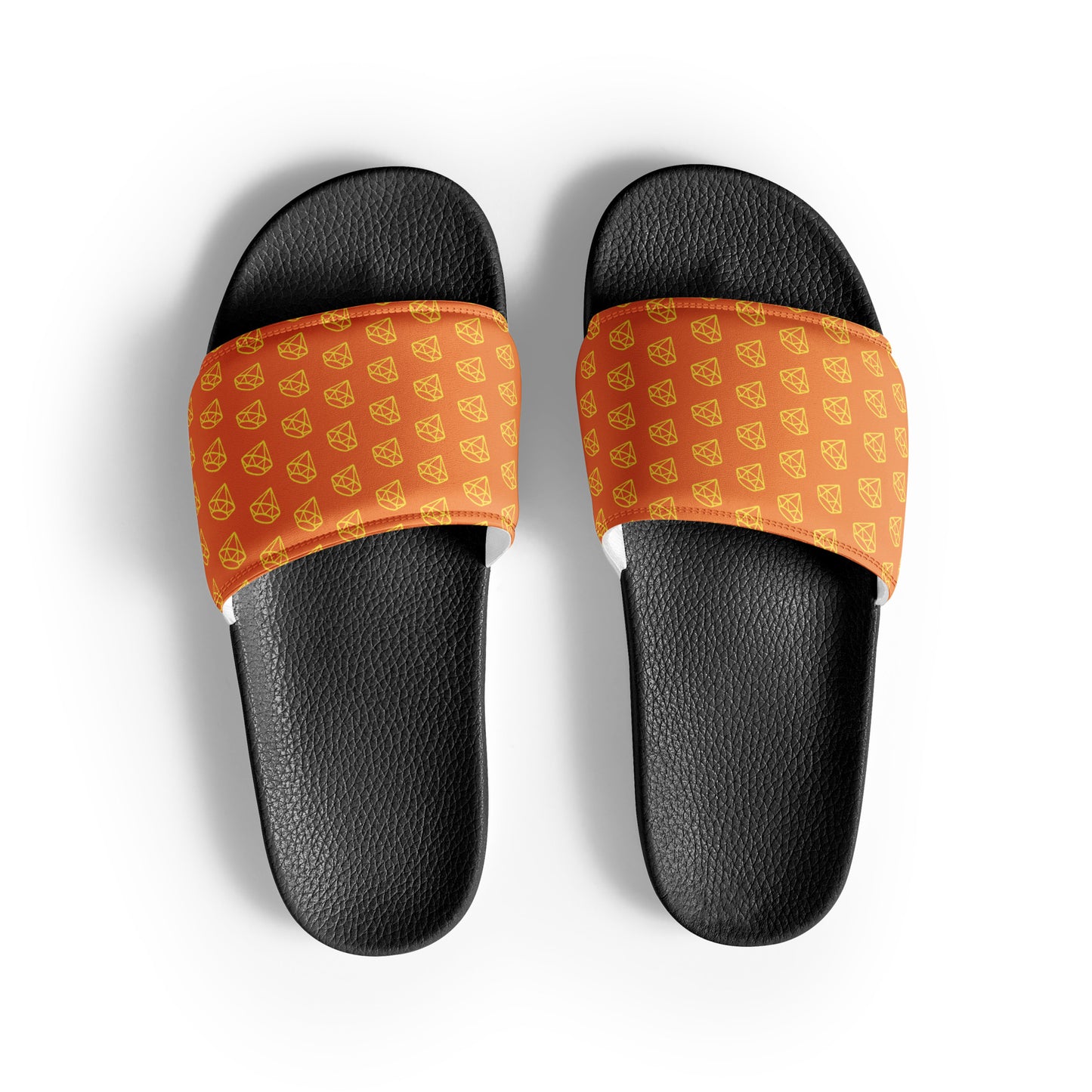 Women's Slides V6