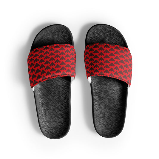 Women's Slides V7