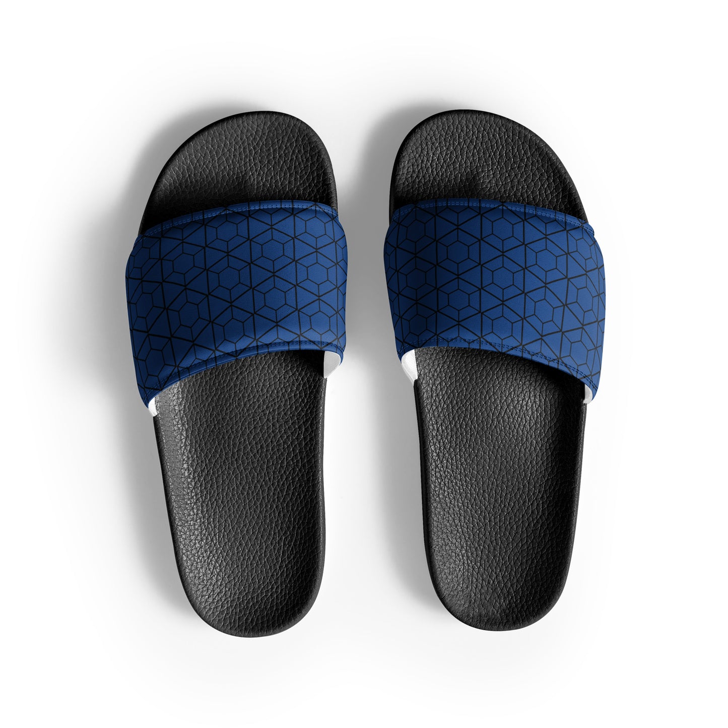 Women's Slides V11