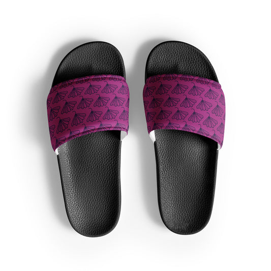 Women's Slides V12