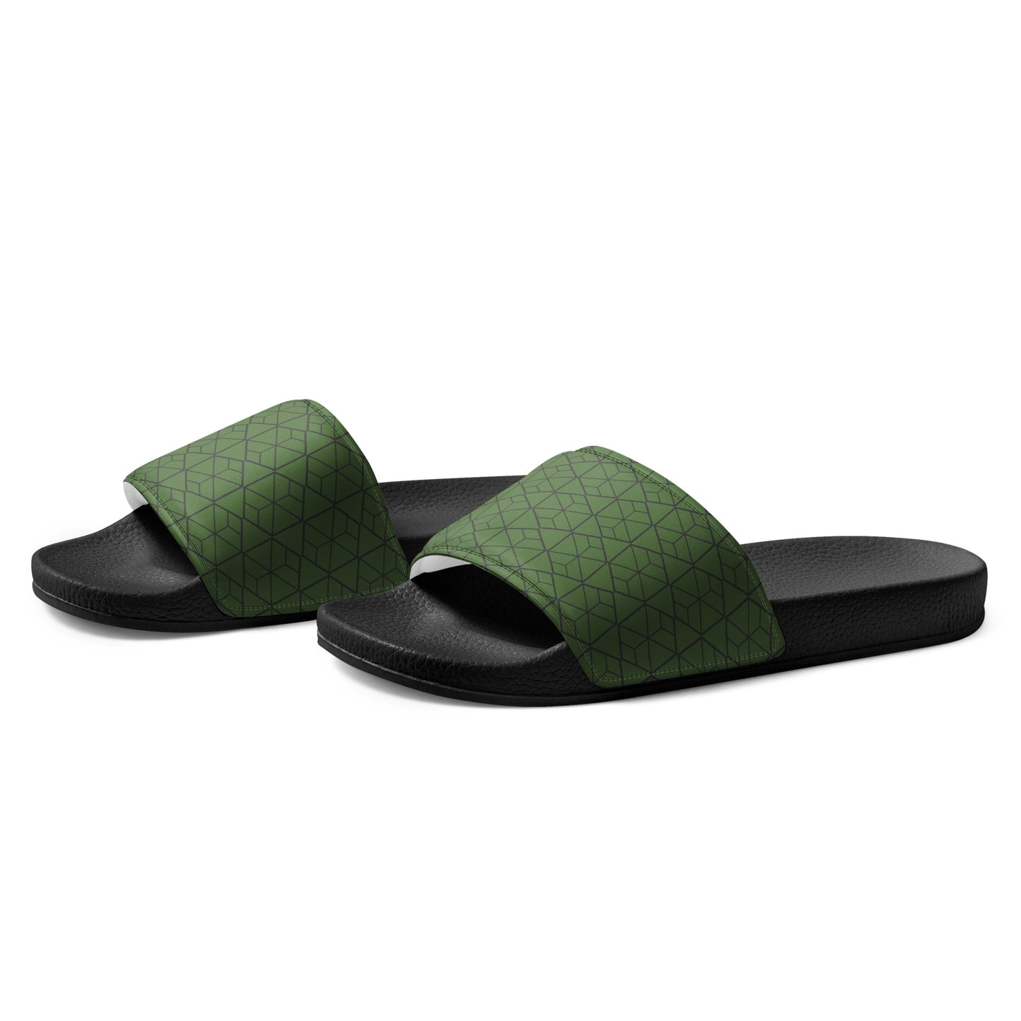 Women's Slides V10