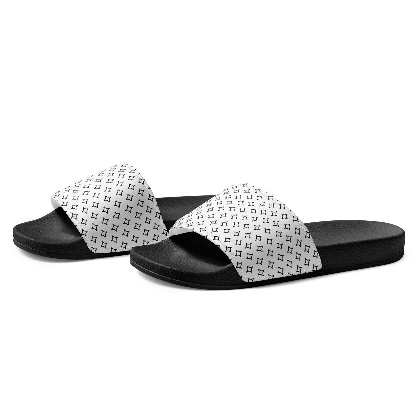 Women's Slides V3