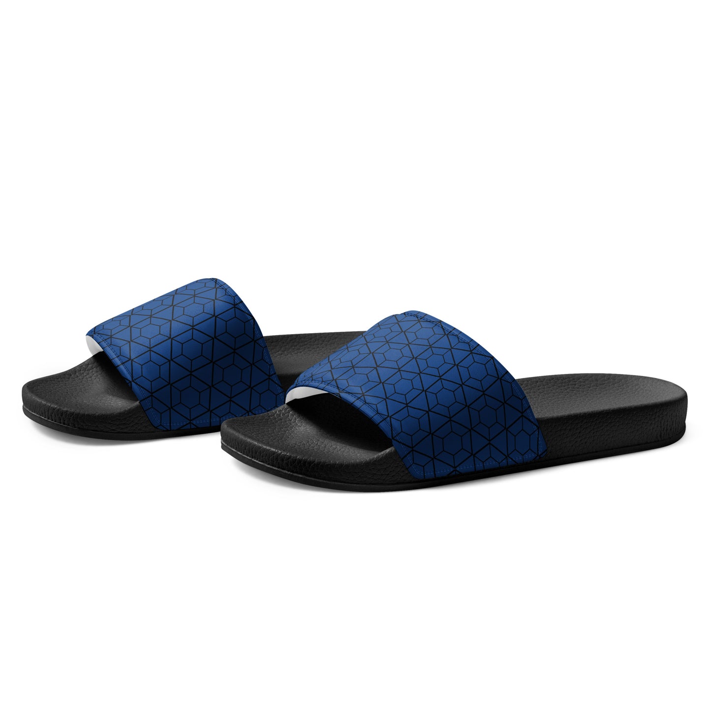 Women's Slides V11