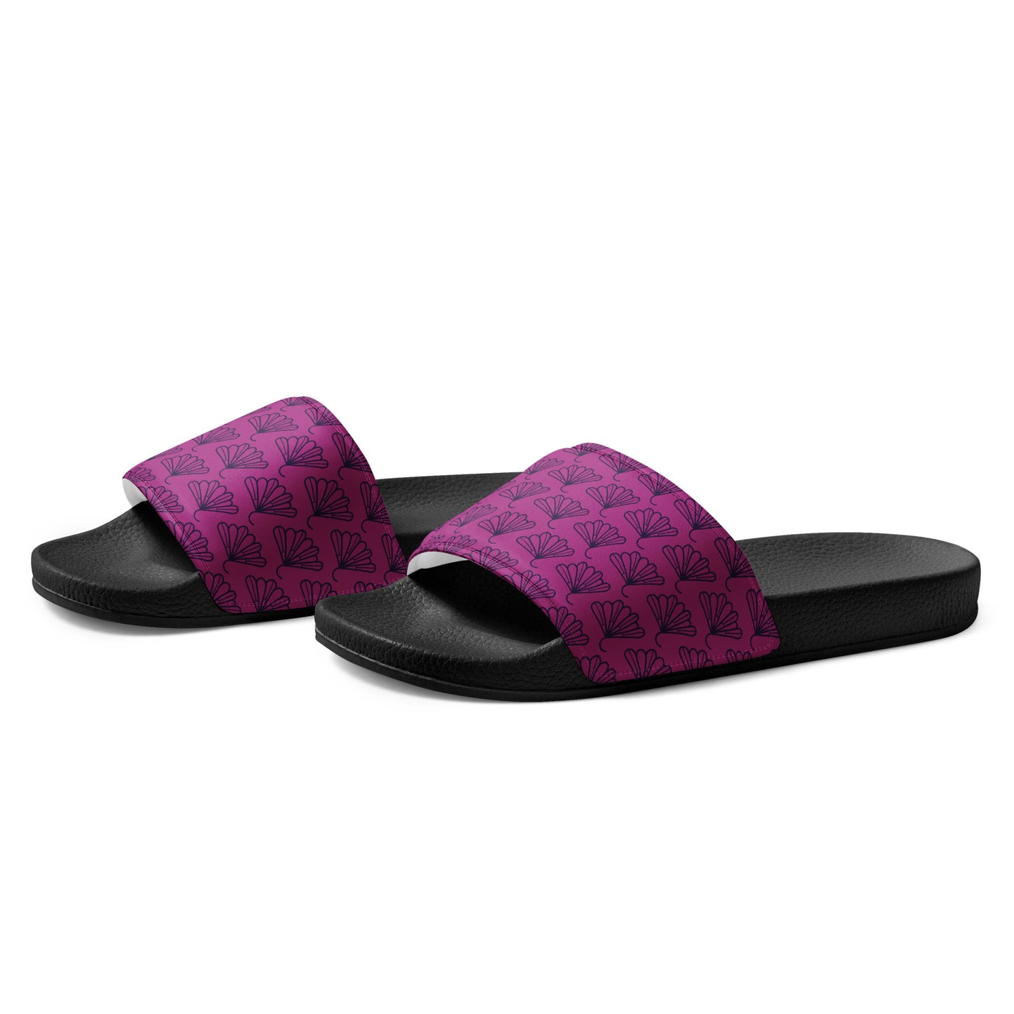 Women's Slides V12