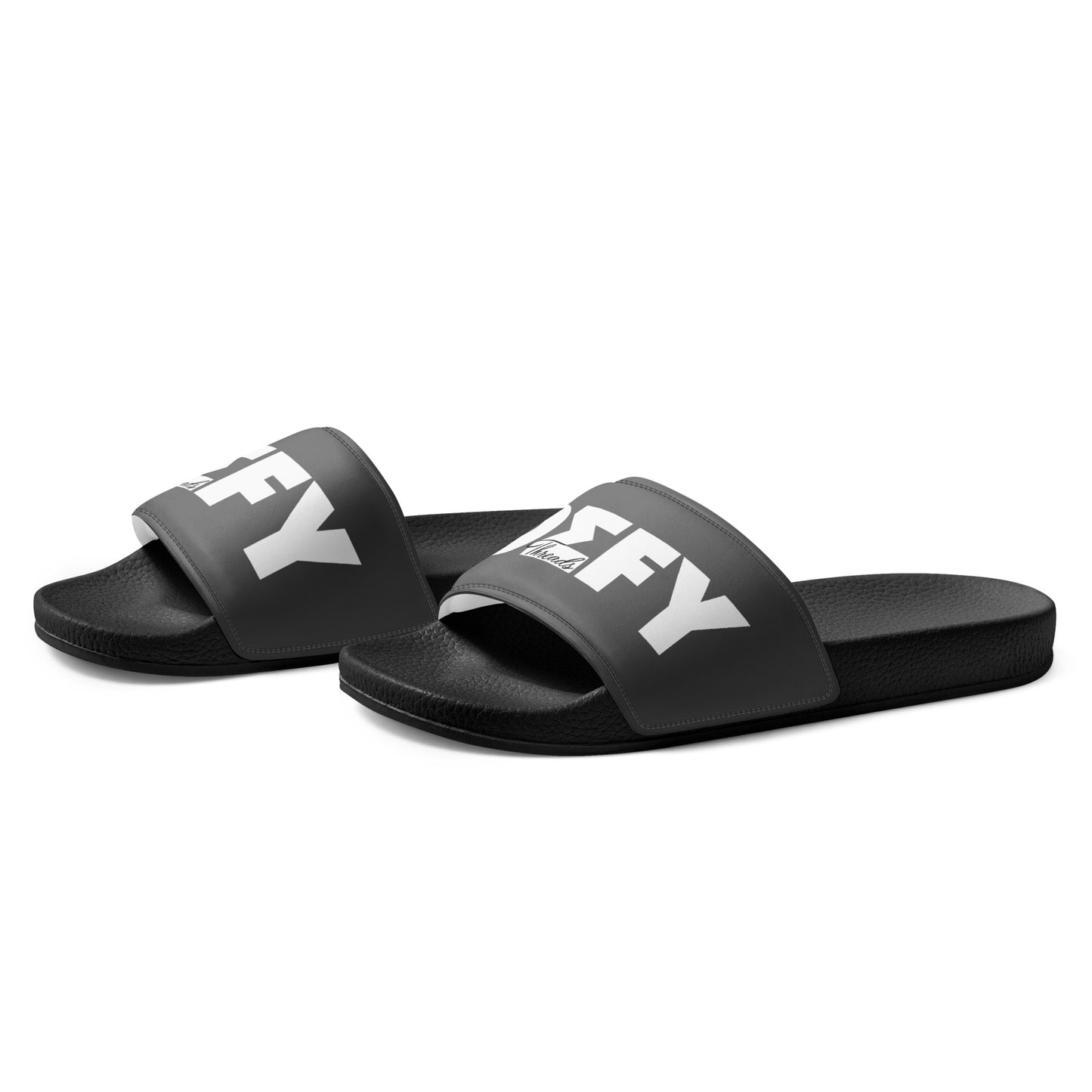 Women's Slides V13