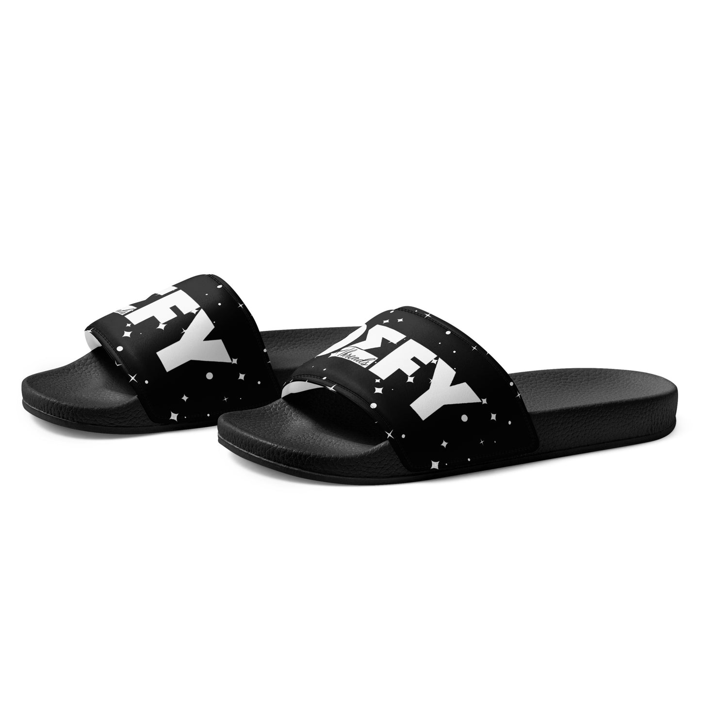 Women's Slides V14