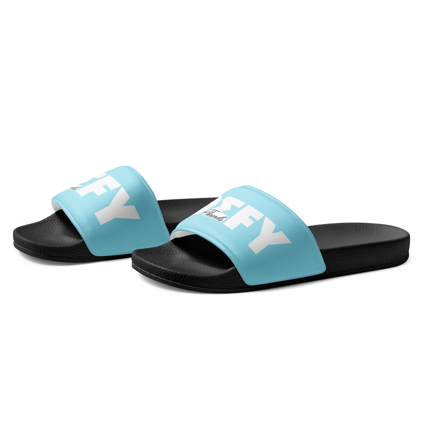 Women's Slides V15