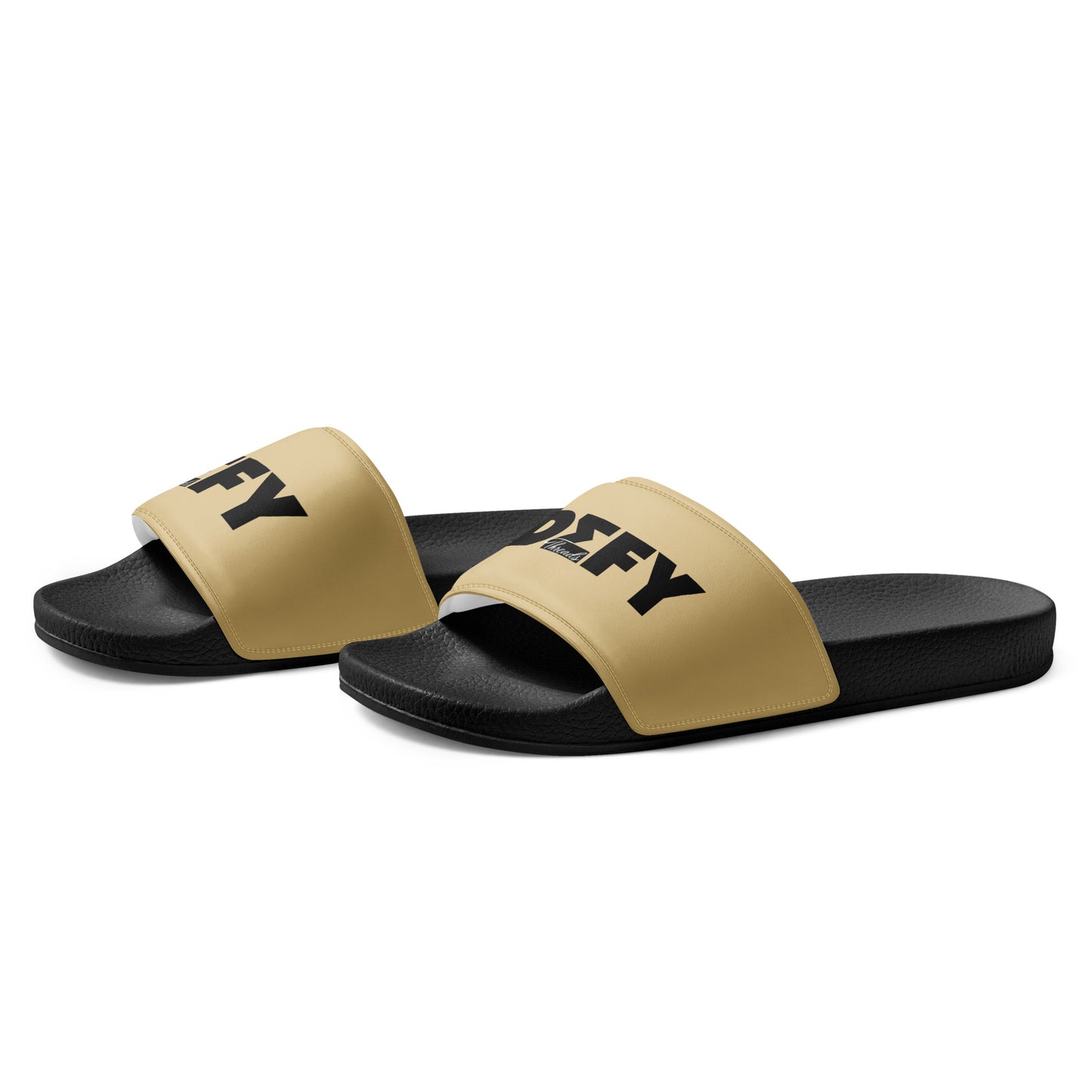 Women's Slides V16