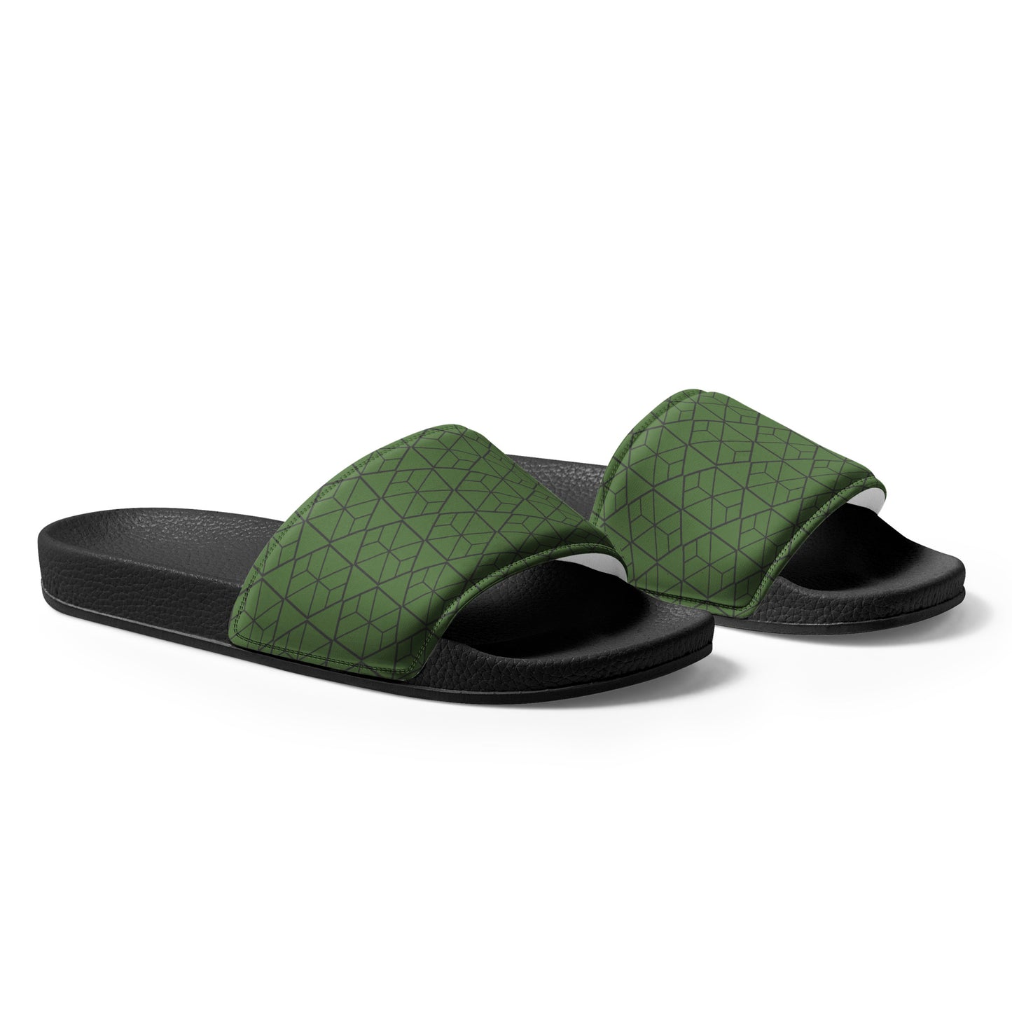 Women's Slides V10