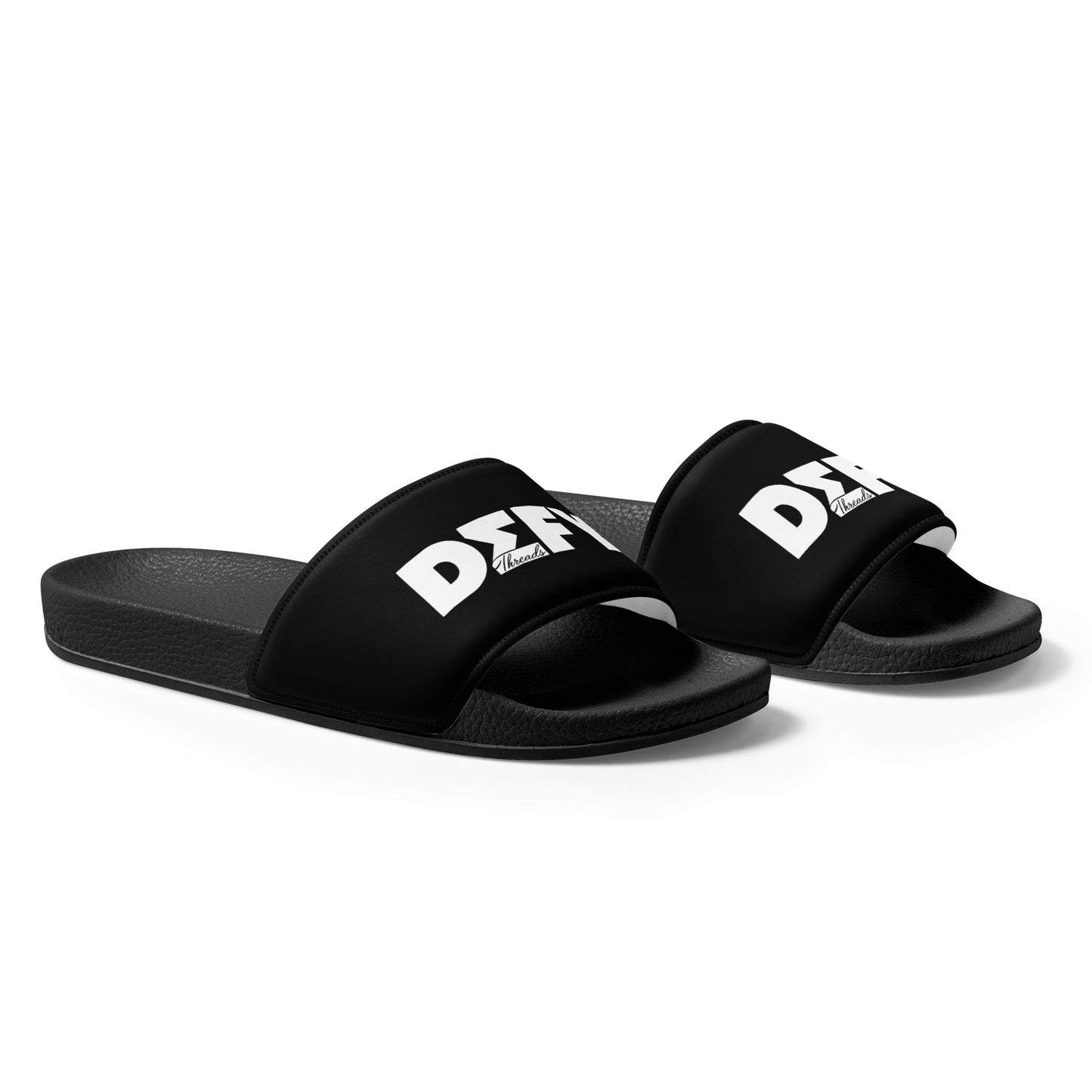 Women's Slides V5