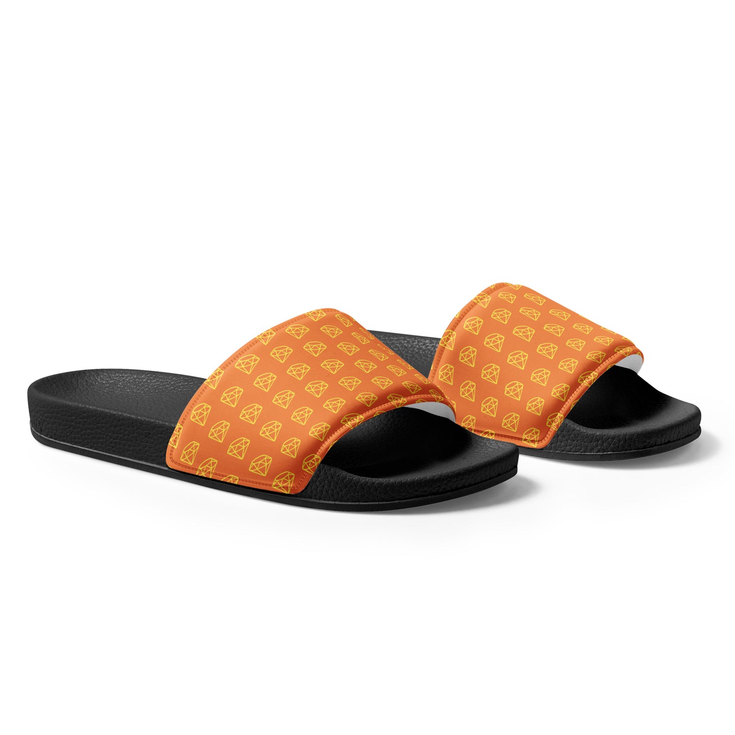 Women's Slides V6