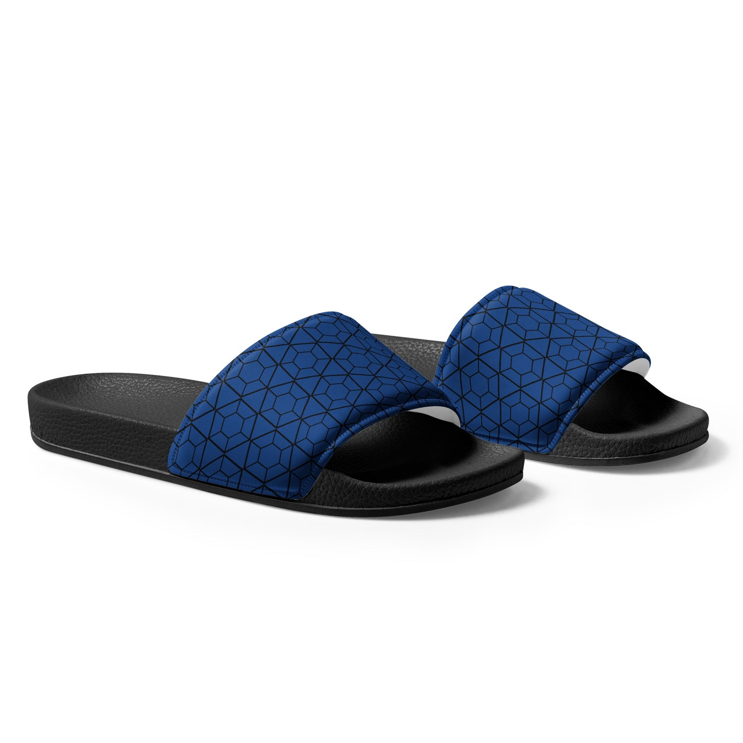 Women's Slides V11