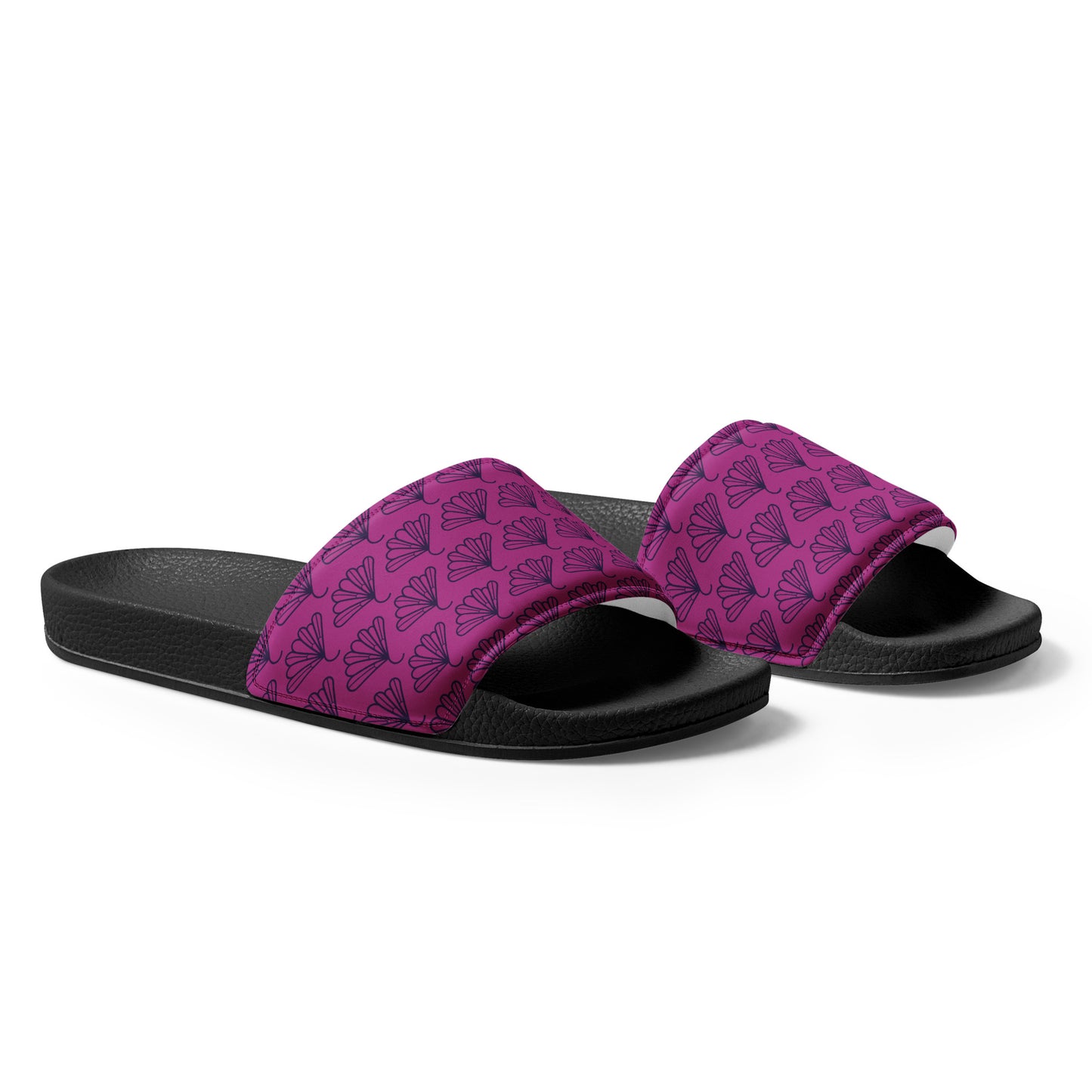 Women's Slides V12