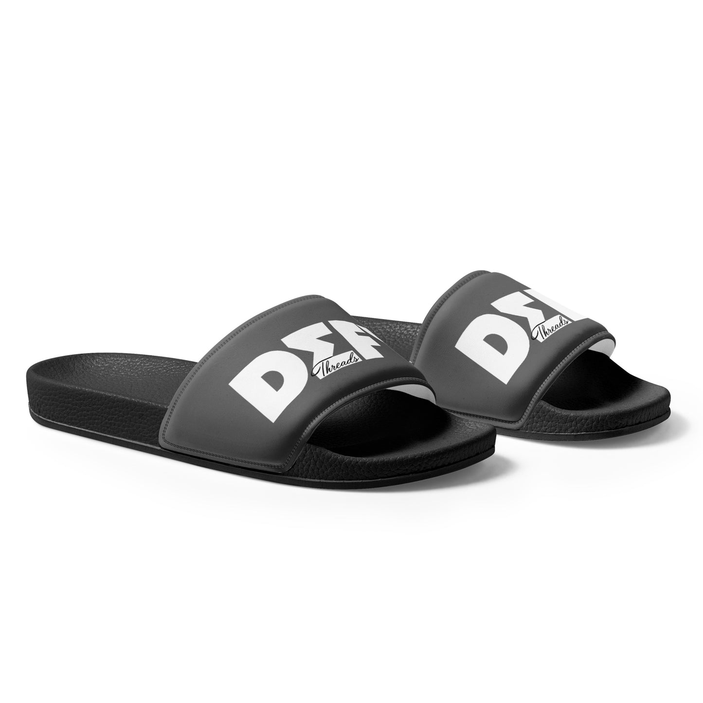 Women's Slides V13