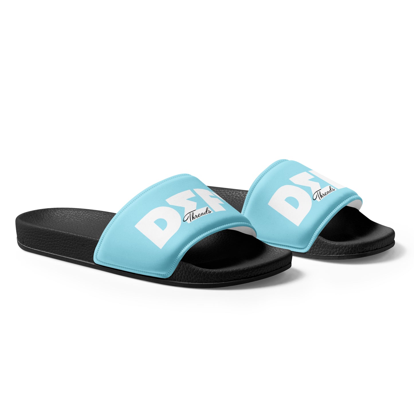 Women's Slides V15