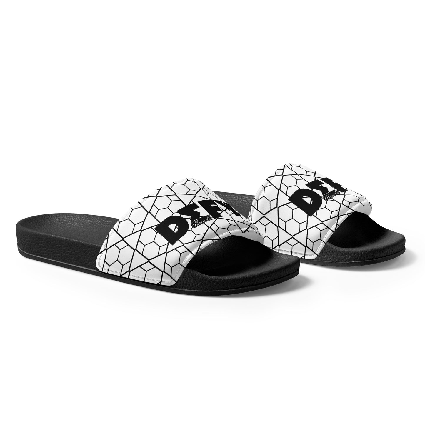 Women's Slides V17