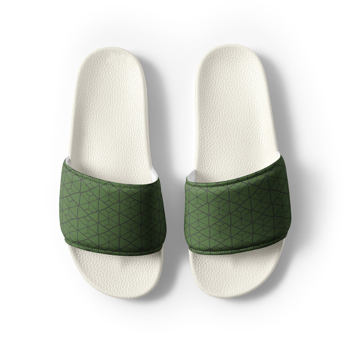 Women's Slides V10