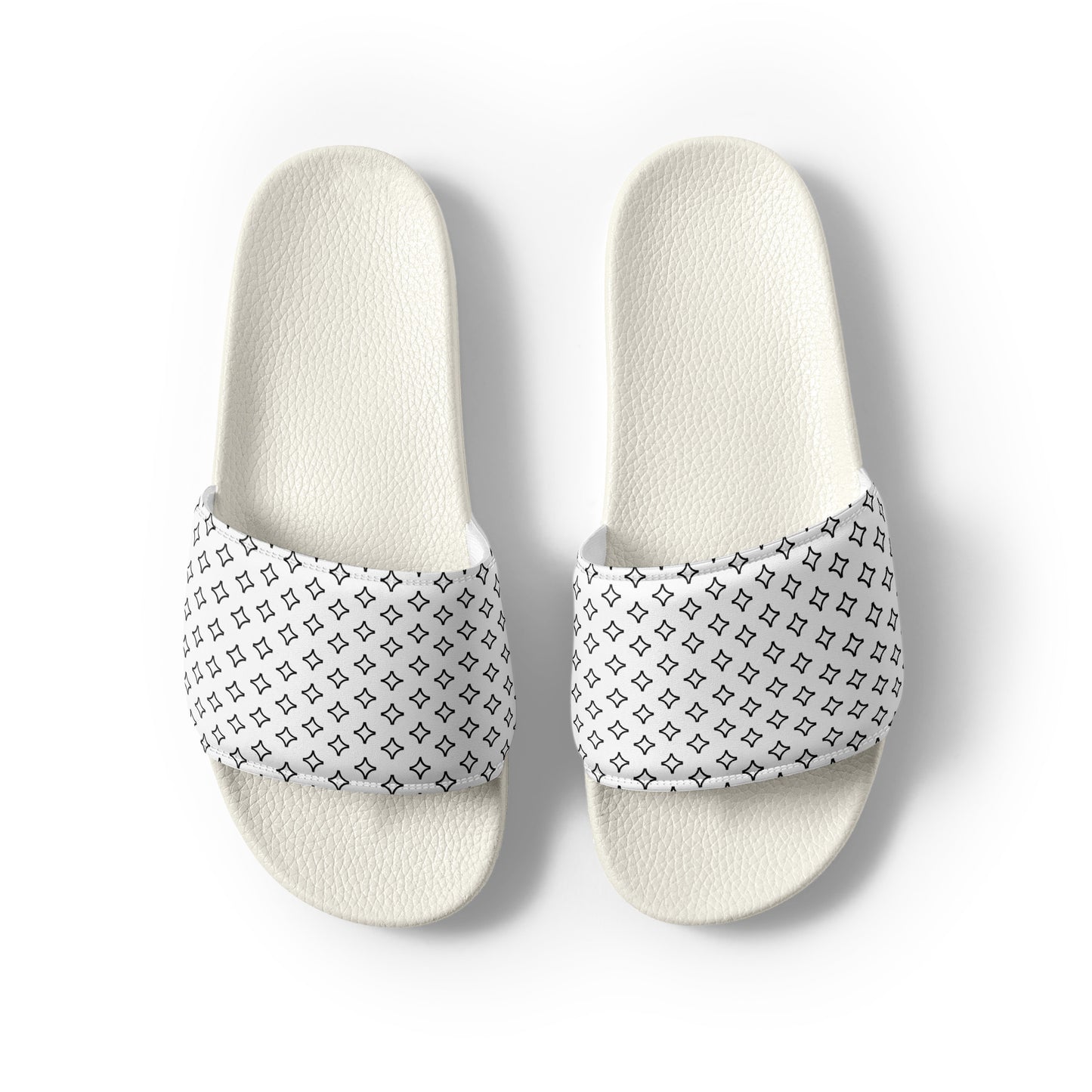 Women's Slides V3