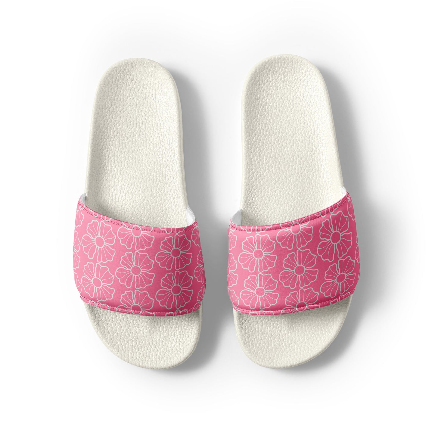 Women's Slides V8