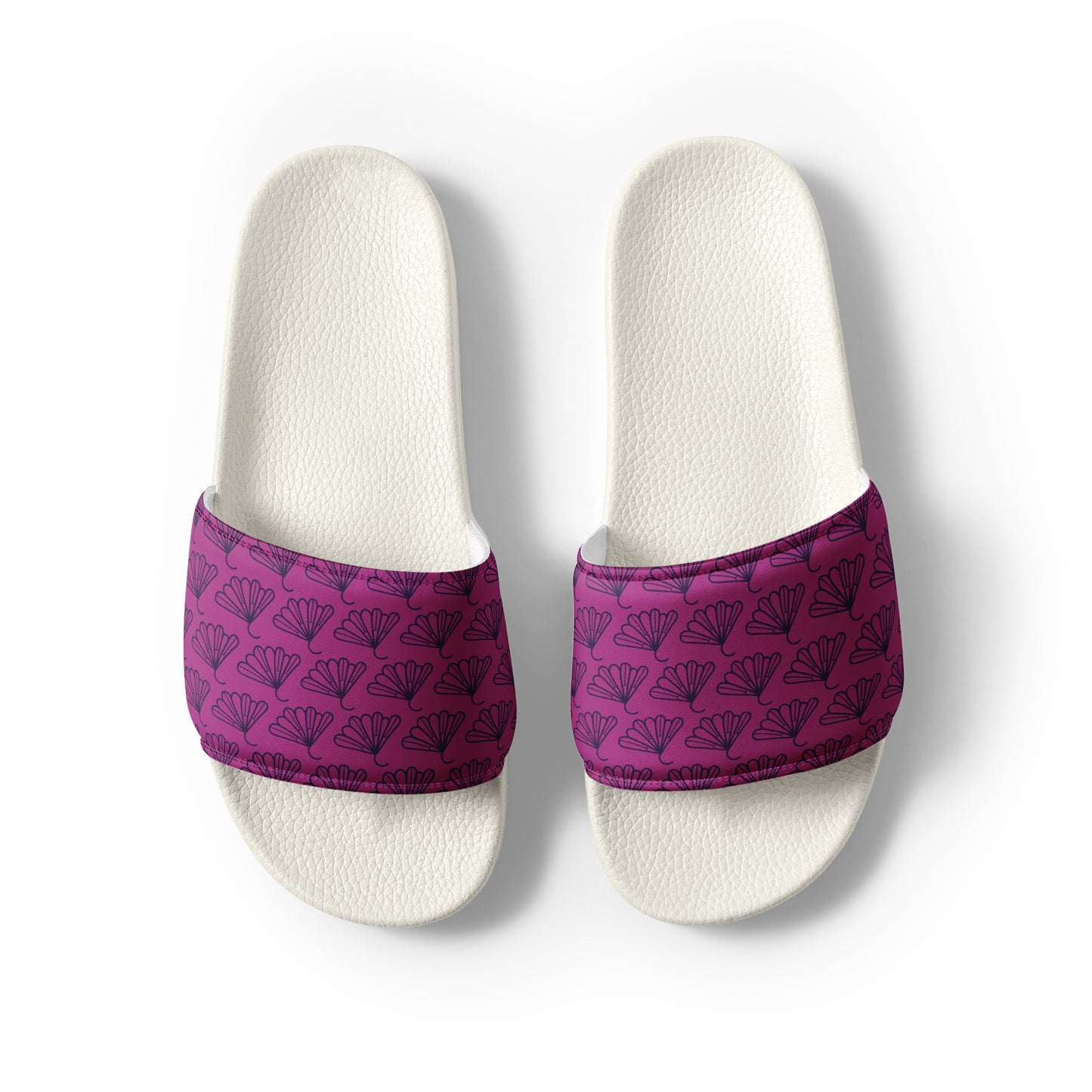 Women's Slides V12