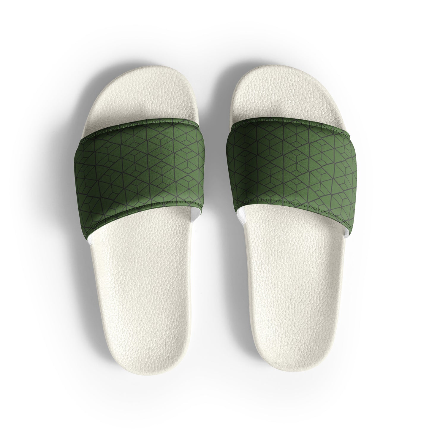 Women's Slides V10