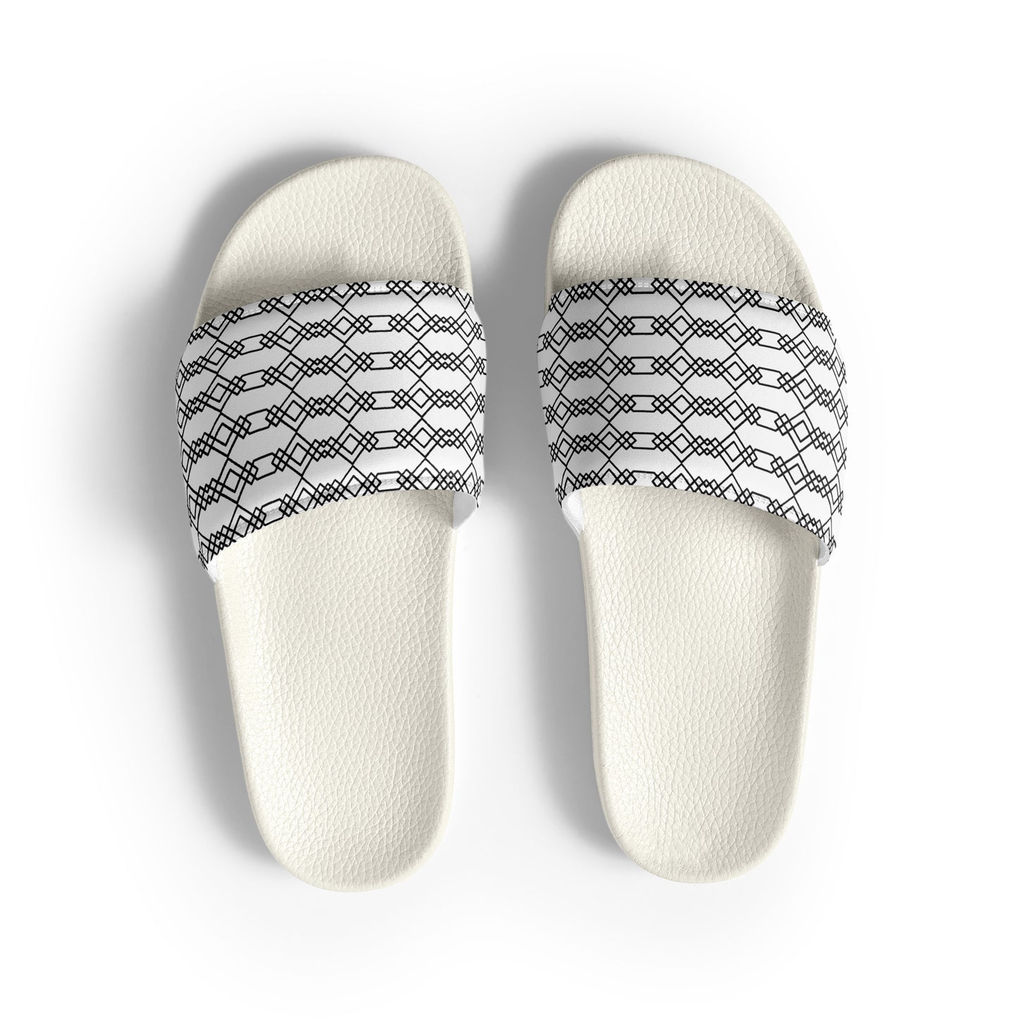 Women's Slides V2