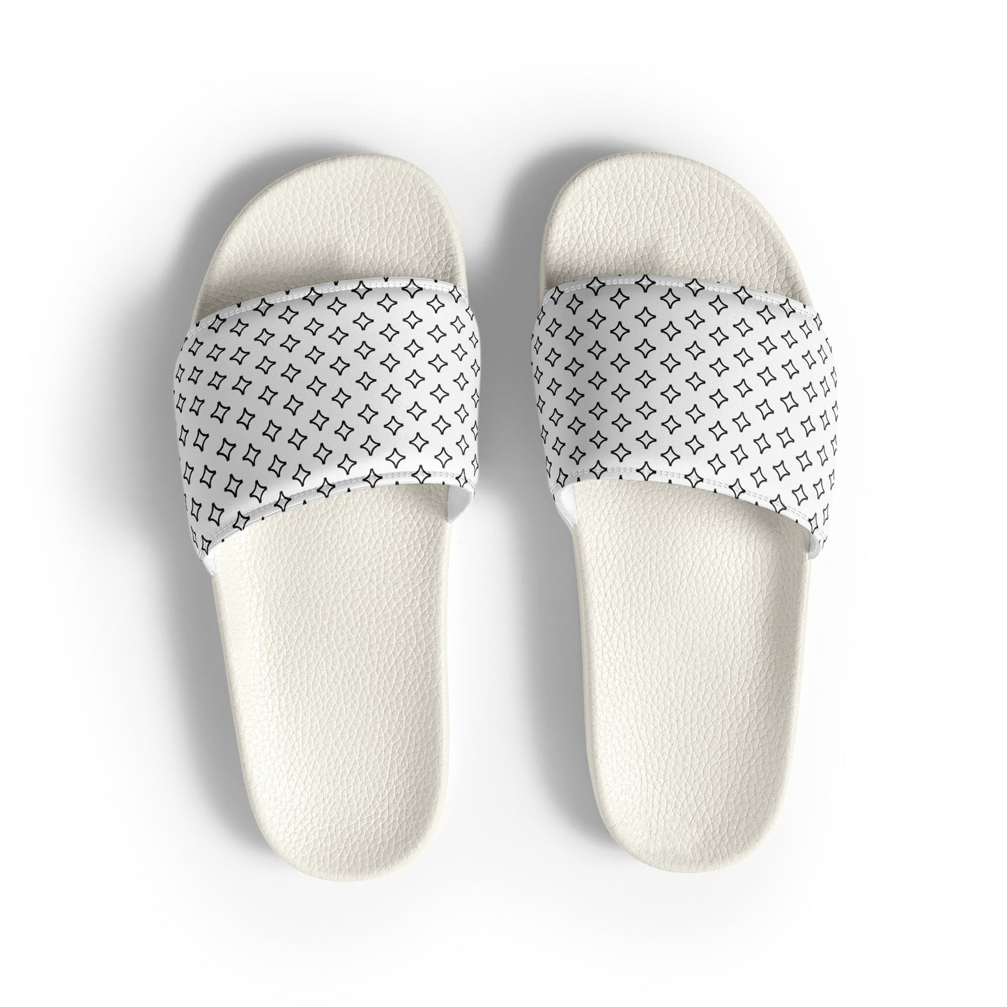 Women's Slides V3