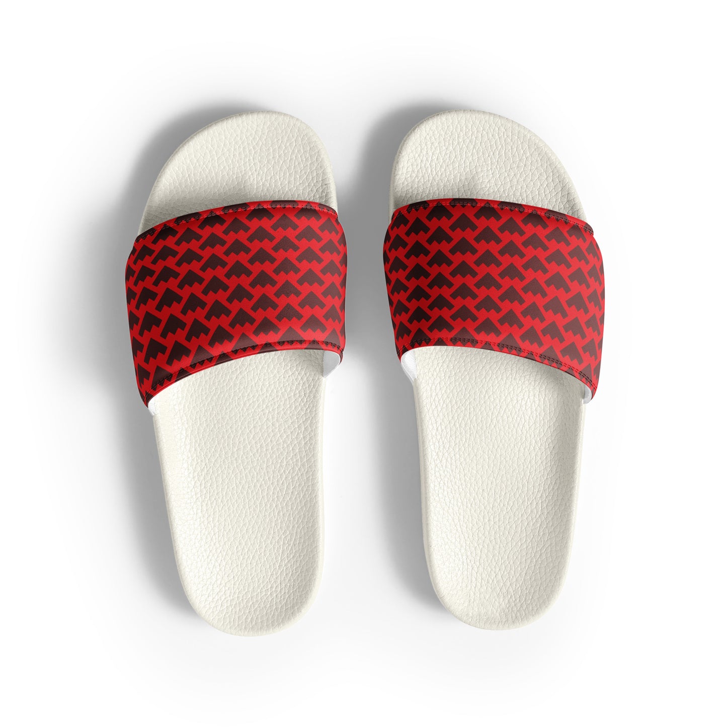 Women's Slides V7