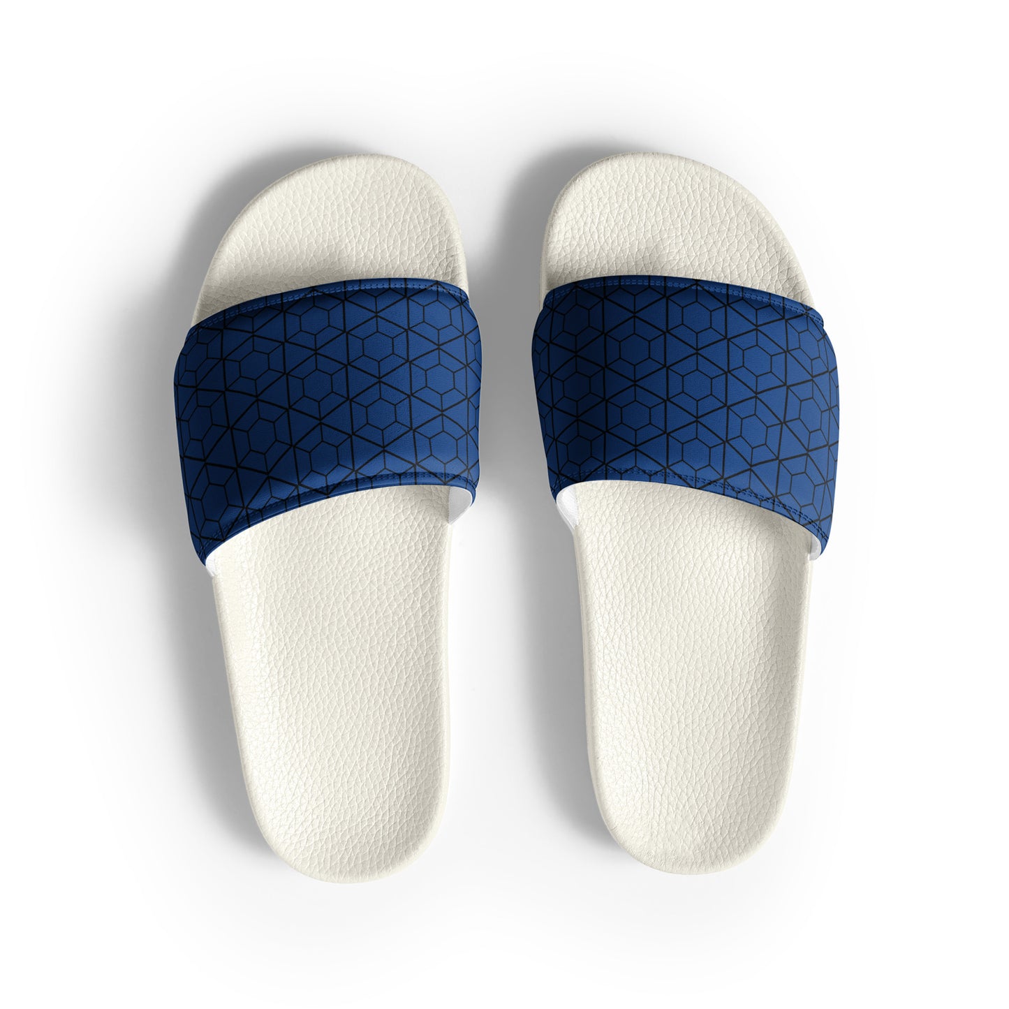 Women's Slides V11