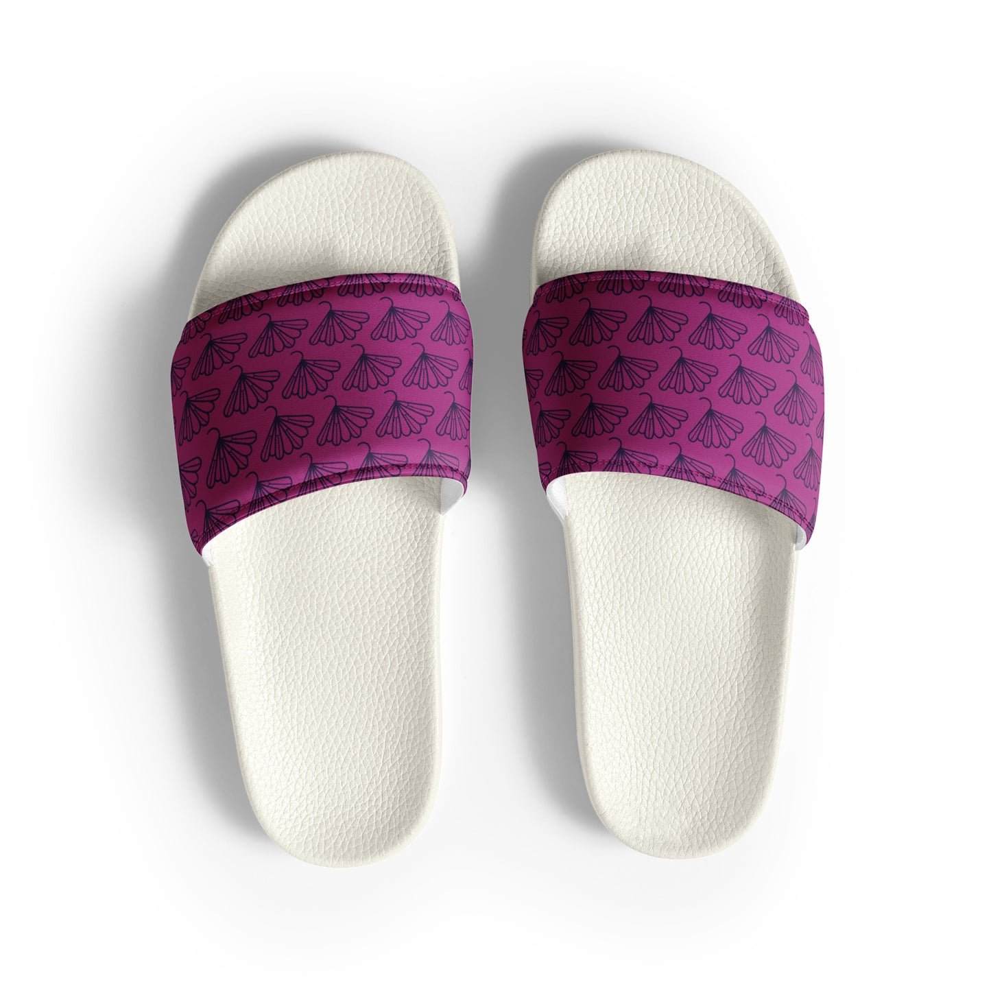 Women's Slides V12