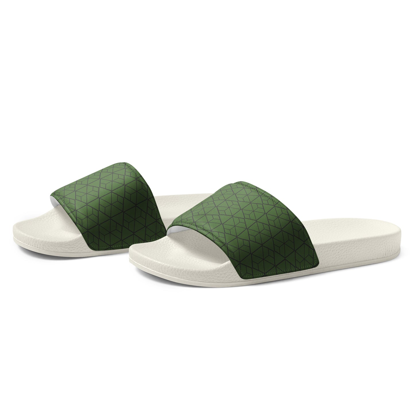 Women's Slides V10