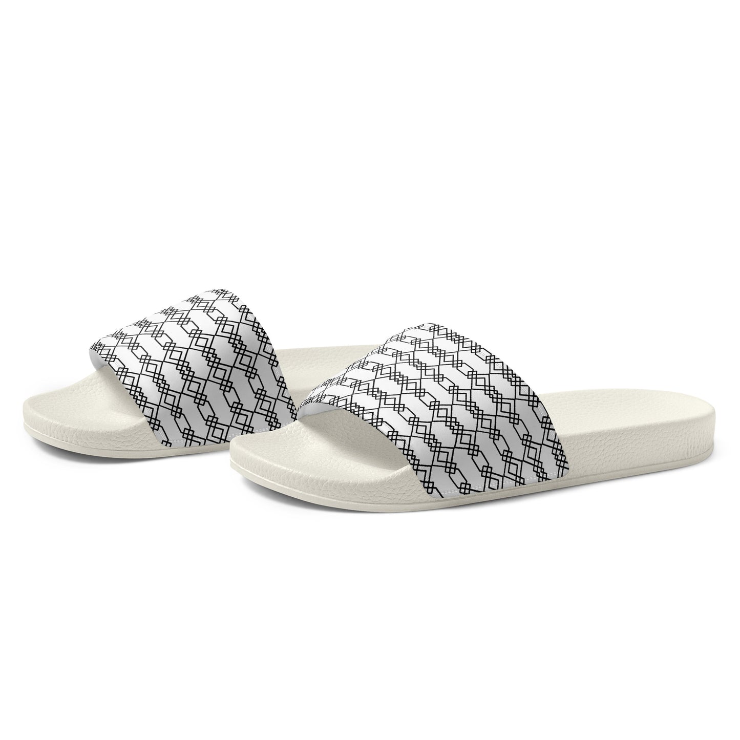 Women's Slides V2